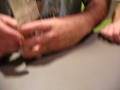 videos de Master Dennis' 2008 Topps Triple Threads Box Break
