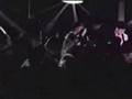 Agnostic Front - I ve seen a lot of changes  Part 3 video