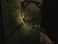 Let's Play Call of Cthulhu-DcotE-Order of Dagon