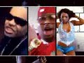 boo feat jazze pha   make it rain =top=