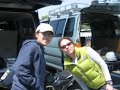 Enjoy Lido minibike race 4-29