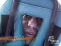 Criss Angel y su truco mas impresionante