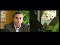 Plan Acci�n para la Biodiversidad