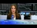 Börse im Ersten mit Anja Kohl: BASF drosselt die Produktion (19.11.2008)