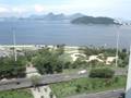 videos de DANIEL ZONATTO - 