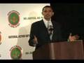 Barack-Obama-at-Nati
