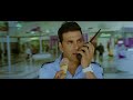Desi Boyz wallpaper
