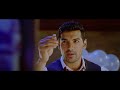 Desi Boyz wallpaper