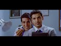 Desi Boyz wallpaper