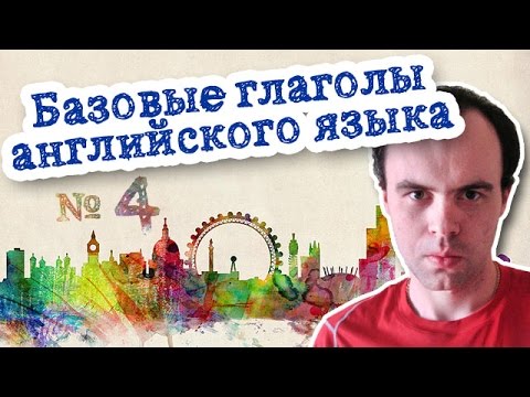 YouTube Трейлер