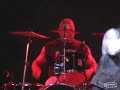Hard as a rock Ac�d�c� zenekar