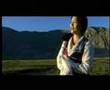 Tibetan Song Ne Kor la dro wa Singer Jam Yangkyi