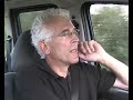 Mijn TomTom Mijn TomTom