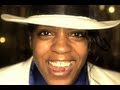 Poly Styrene - Ghoulish Future Noise Music