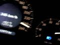 clk 200 Kompressor clk 200 Kompressor