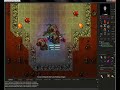 Behemoth quest wypas ots Behemoth quest wypas ots