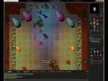 Behemoth quest wypas ots