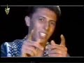omar abdullat song ya s3ad ????? ??? ???????? ??? ?????