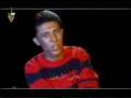 omar-abdullat-song-y