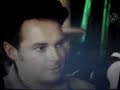 Nora Salinas Y Pablo Montero Escenas En El Rio