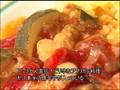 CATV動画16