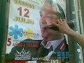 Toma Bebe!!!