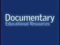 purchase: http://www.der.org/films/num-tchai.html  tchai is the word used by ju/'hoansi to describe getting together to dance and sing; n/um can be translated as medicine, or supernatural potency. in the 1950's, when this film was shot, ju/'hoansi gathered for 