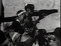 purchase: http://www.der.org/films/num-tchai.html  tchai is the word used by ju/'hoansi to describe getting together to dance and sing; n/um can be translated as medicine, or supernatural potency. in the 1950's, when this film was shot, ju/'hoansi gathered for 