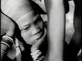 purchase: http://www.der.org/films/num-tchai.html  tchai is the word used by ju/'hoansi to describe getting together to dance and sing; n/um can be translated as medicine, or supernatural potency. in the 1950's, when this film was shot, ju/'hoansi gathered for 