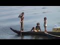 siem reap � battambang en bateau cambodge.
decouvrez les villages flottants et ceux sur pilotis.

villages de pecheurs.
