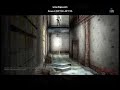 Well, finally did something fun to watch. GunZ Deathmatch mode, this is me playing, I'm Deusxi on Herogamers Gotei 13 Clan. My video editing skills suck, but still fun. Enjoy