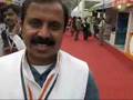 A new style of Kaththak from Mauritius