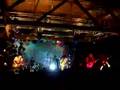 Norma Jean - Dilemmachine - 11.9.06