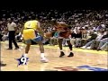 Michael Jordan's Top 10 in your face Dunks