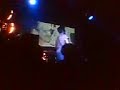 microfilm-nouveau-casino-3.html
