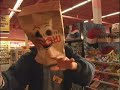 nw laffaire est dans le sac comdie.html
