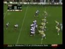 Remember Hokie Football