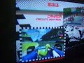 Cu�a de televen