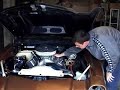 f-body hot rod shop wolvertem