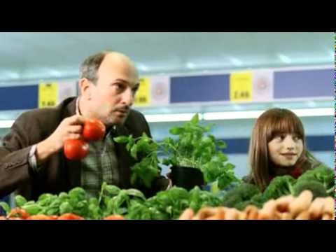 Lidl Youtube Screenshot Lidl-Youtube-Screenshot