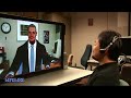 project lifelike   computer interfaces that learn