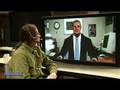 Project LifeLike - Computer Interfaces that Learn