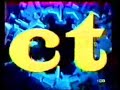 Investigacion OVNI - Doblaje TVE 1978