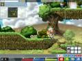 videos de MapleStory Walkthrough Pt.1 : New character + first few quests