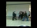  - Piczo Movies Video