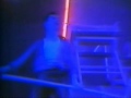 Depeche Mode Live in Stuttgart 02.05.1986