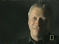 Satanic VS National Geographic