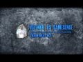 HSBG Highlights - MILENK0 ace vs gamesense.itek @ World Gaming Festival HSBG Highlights - MILENK0 ace vs gamesense.itek @ World Gaming Festival