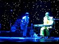 The Fab Four \"Strawberry Fields Forever\"
