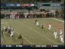 Utes defeat #11 TCU in the final minute